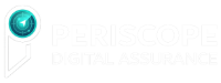 Periscope Digital Assurance, home